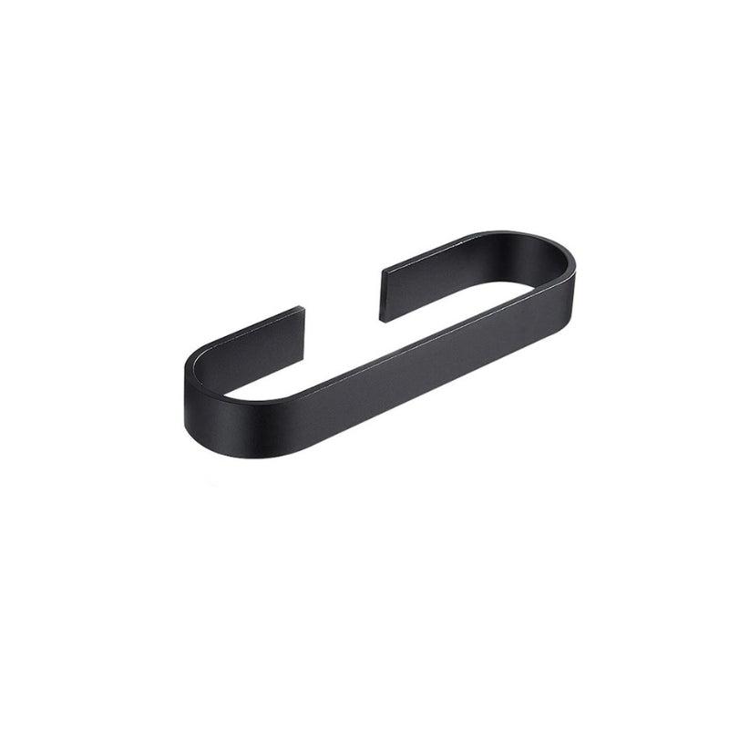 Hjemix | Moderne selvklebende håndkleholder