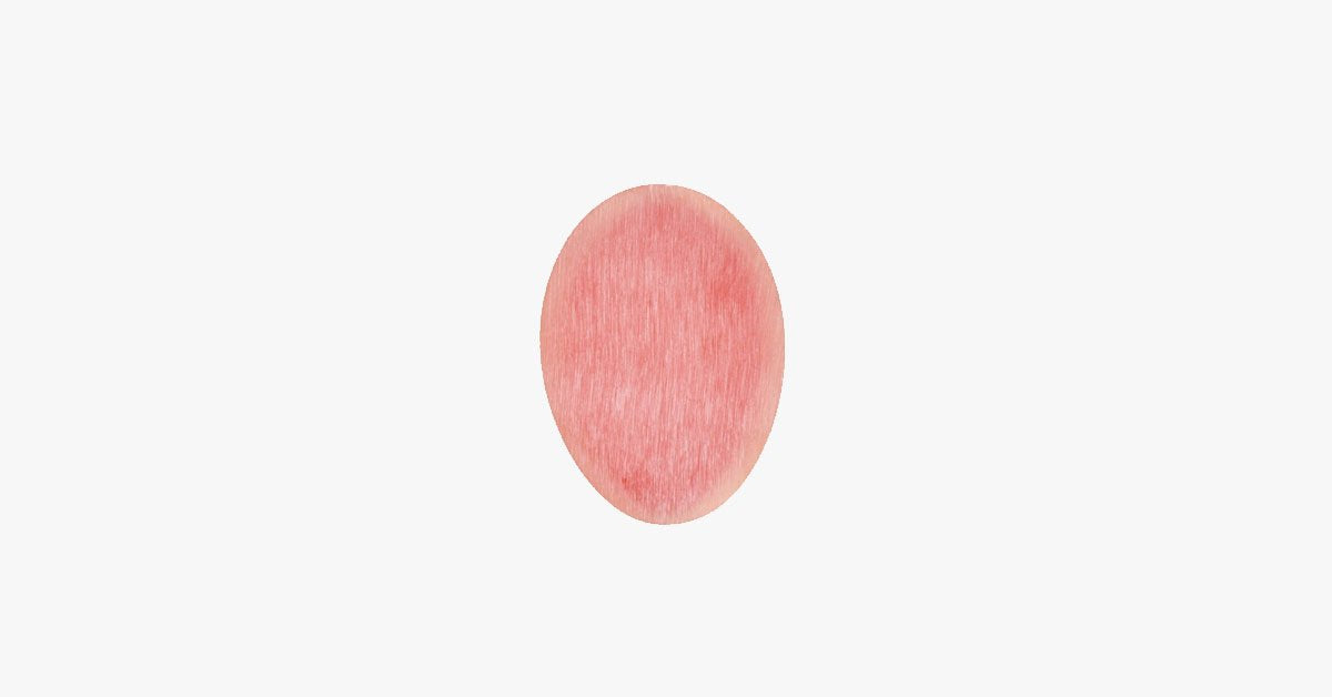 Hjemix | Egg Taker – Kok de perfekte eggene!