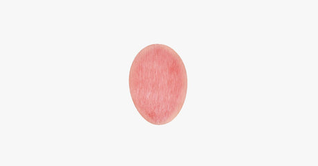 Hjemix | Egg Taker – Kok de perfekte eggene!