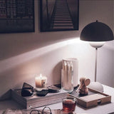 Hjemix | Moderne bordlampe