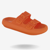 Hjemix | Orthopediske Sandaler - Gå på skyer
