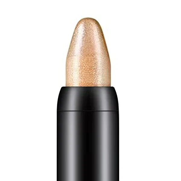 Hjemix | 15 Farge Highlighter Øyeskygge Stick