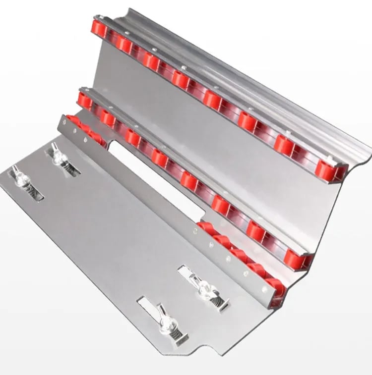 Hjemix | Fliser 45 o Fasing Enhet