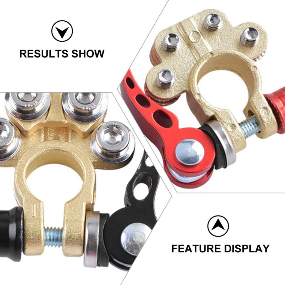 Hjemix | BEKVEM TERMINALKONTAKT