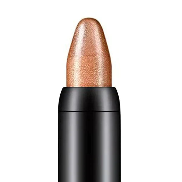 Hjemix | 15 Farge Highlighter Øyeskygge Stick