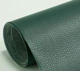 Hjemix | Selvklebende lærfornyer justerbar sofa reparasjon