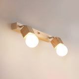 Hjemix | Moderne Tre Sminkespeil Lys Justerbar Veggarm Bad Sminke Vegglamper