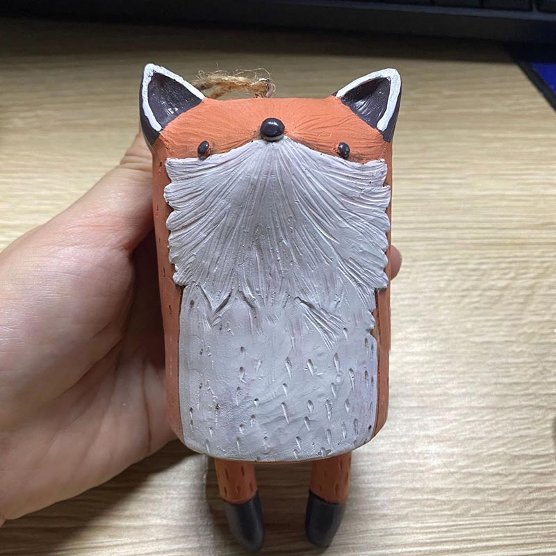 Hjemix | Vakre rustikke dyre vindklokker