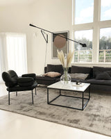Hjemix | Modell 265 Vegglampe