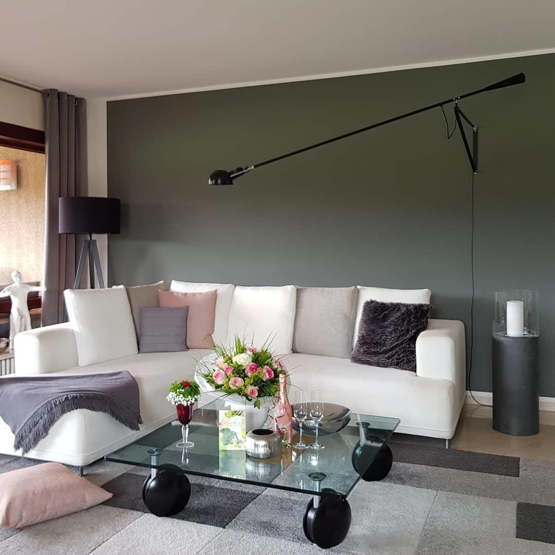 Hjemix | Modell 265 Vegglampe