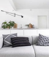 Hjemix | Modell 265 Vegglampe