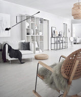 Hjemix | Modell 265 Vegglampe