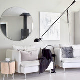 Hjemix | Modell 265 Vegglampe
