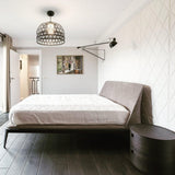 Hjemix | Modell 265 Vegglampe