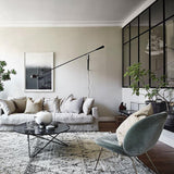Hjemix | Modell 265 Vegglampe