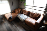 Hjemix | Modell 265 Vegglampe