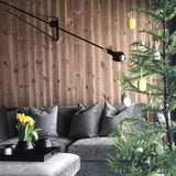Hjemix | Modell 265 Vegglampe