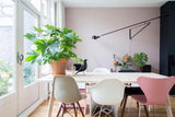 Hjemix | Modell 265 Vegglampe