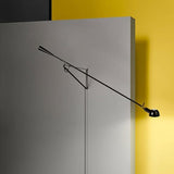 Hjemix | Modell 265 Vegglampe