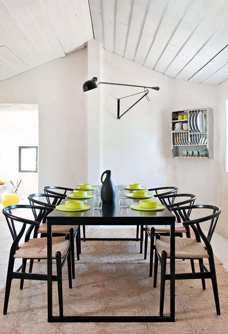 Hjemix | Modell 265 Vegglampe