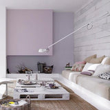 Hjemix | Modell 265 Vegglampe