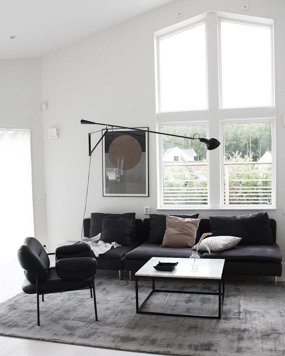 Hjemix | Modell 265 Vegglampe