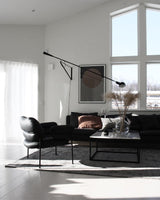 Hjemix | Modell 265 Vegglampe
