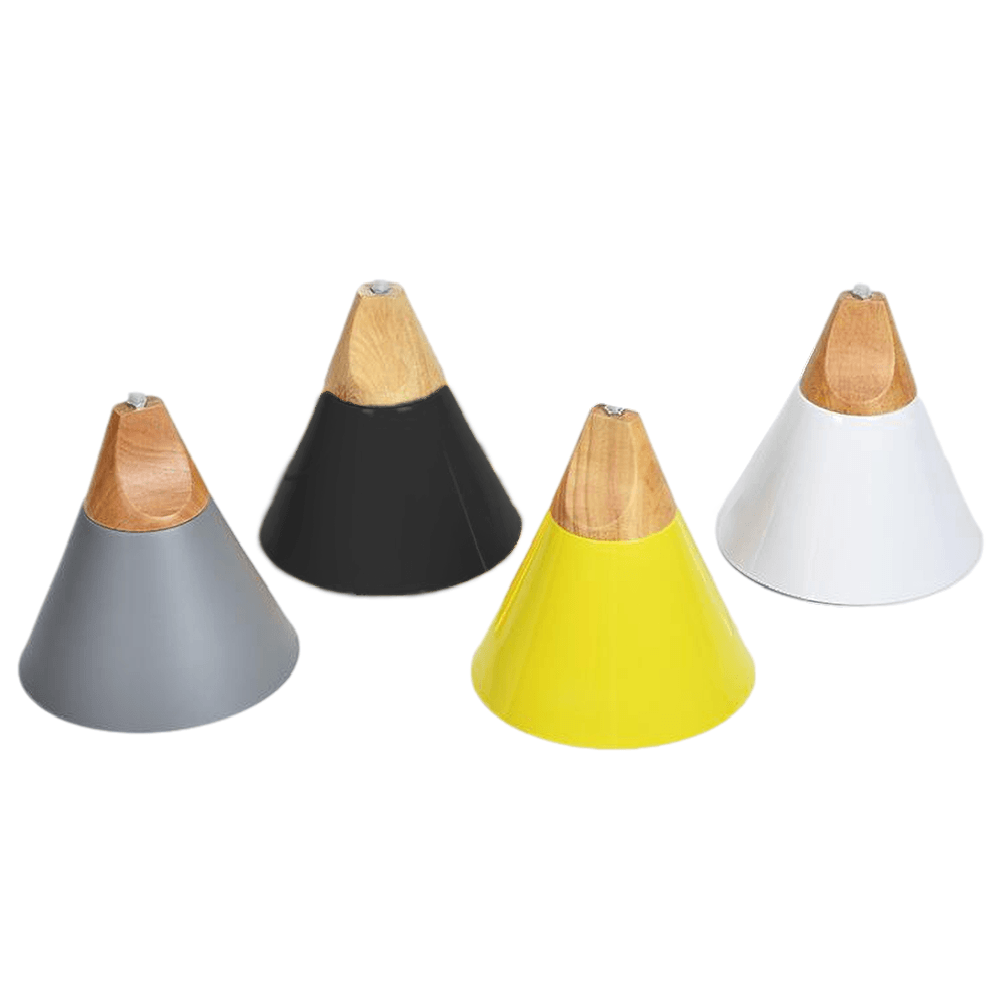 Hjemix | Minimalistisk Trependelampe | NordicLight