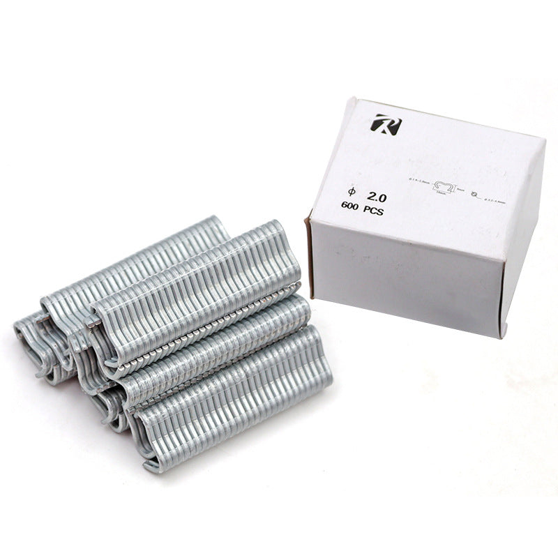 Hjemix | Tang Wire Cage Klemmer Tang Verktøy