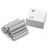 Hjemix | Tang Wire Cage Klemmer Tang Verktøy