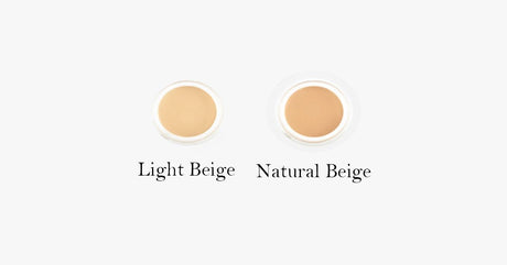 Hjemix | Concealer Pot – Enkel eliminering av urenheter og mørke flekker