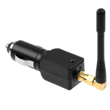 Hjemix | GPS Jammer for bilen