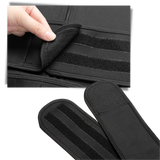 Sauna midjetrener for menn