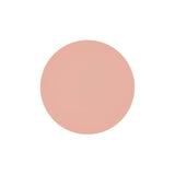 Hjemix | GlowOrb Minimalistisk Rund LED Vegglampe | Fargevariasjon | Dimmbar Lys