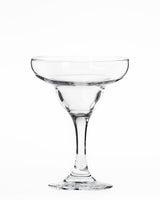 Hjemix | Borgonovo Margarita Glass - Set of 6