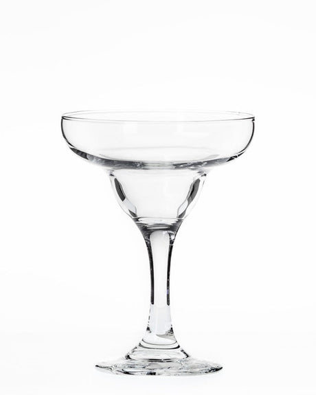 Hjemix | Borgonovo Margarita Glass - Set of 6