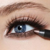 Hjemix | 15 Farge Highlighter Øyeskygge Stick
