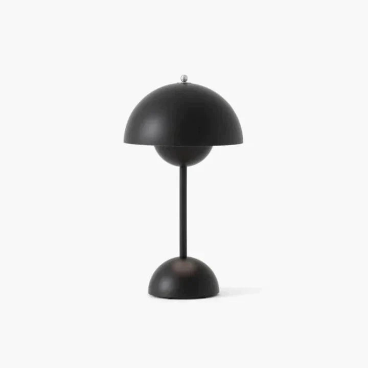 Hjemix | Moderne bordlampe