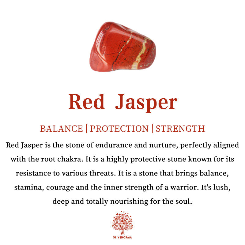 Hjemix | Frendorf Naturlig Krystall Poodle Edelsteinsdekorasjon