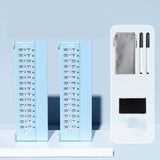 Hjemix | mamymarket™ - Barnas Øvings Mattebrett