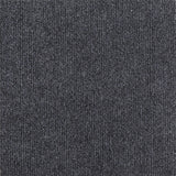 Hjemix | Katt Kloring Matte