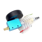 Hjemix | Auto bil bremsevæske oljeskift erstatningsverktøy