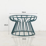 Hjemix | Spytt Cat Plate