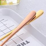 Hjemix | DUBAI DESSERTSKE