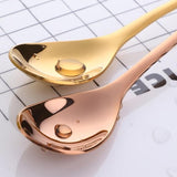 Hjemix | DUBAI DESSERTSKE