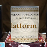 Hjemix | Fargeforandrende Kopp