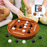 Hjemix | Utdannings Orbit Logikkspill