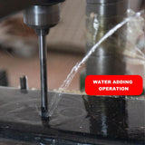 Hjemix | Keramisk Flis Glass Bore (5 stk)