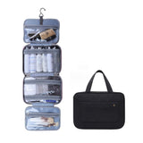 Hjemix | Kosmetikk Organisator for Reise
