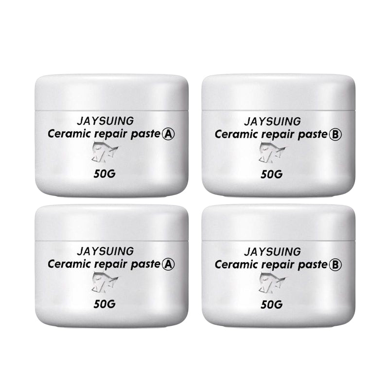 Hjemix | Flis reparasjonslim